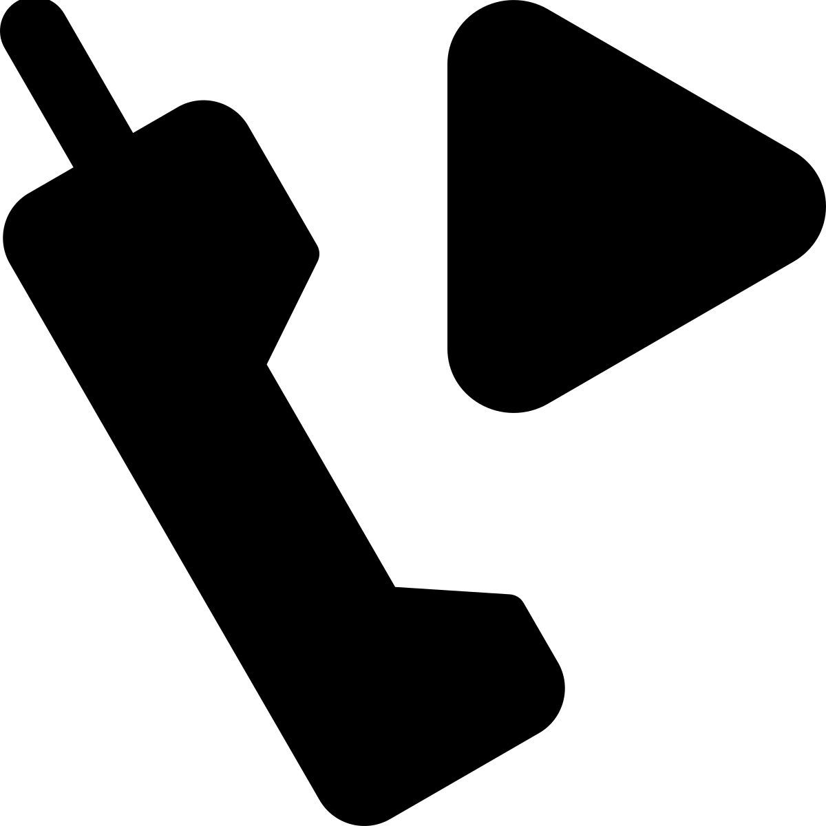 satellitentelefon spiel icon