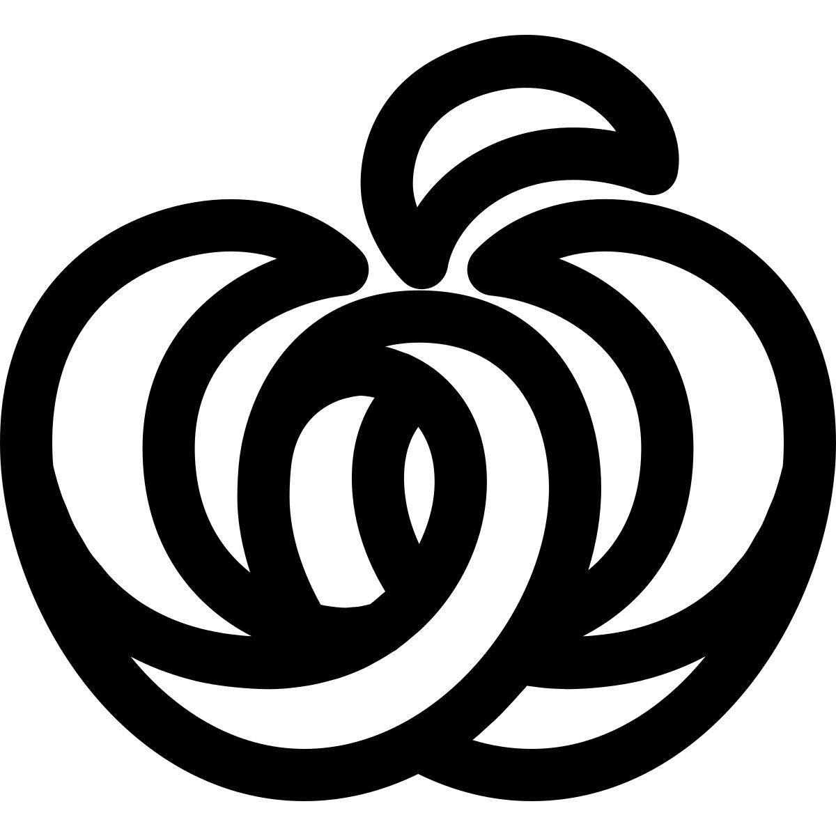 울워스 슈퍼마켓 icon