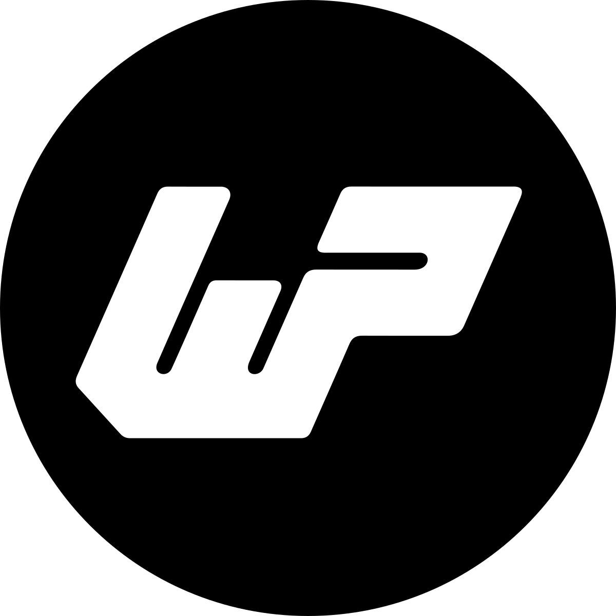 w프레서 icon