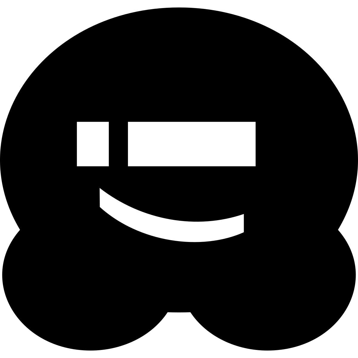 wpbeginner icon
