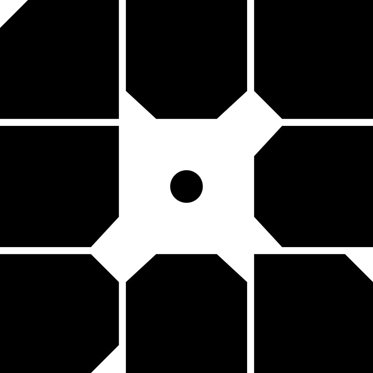 motore wp icon