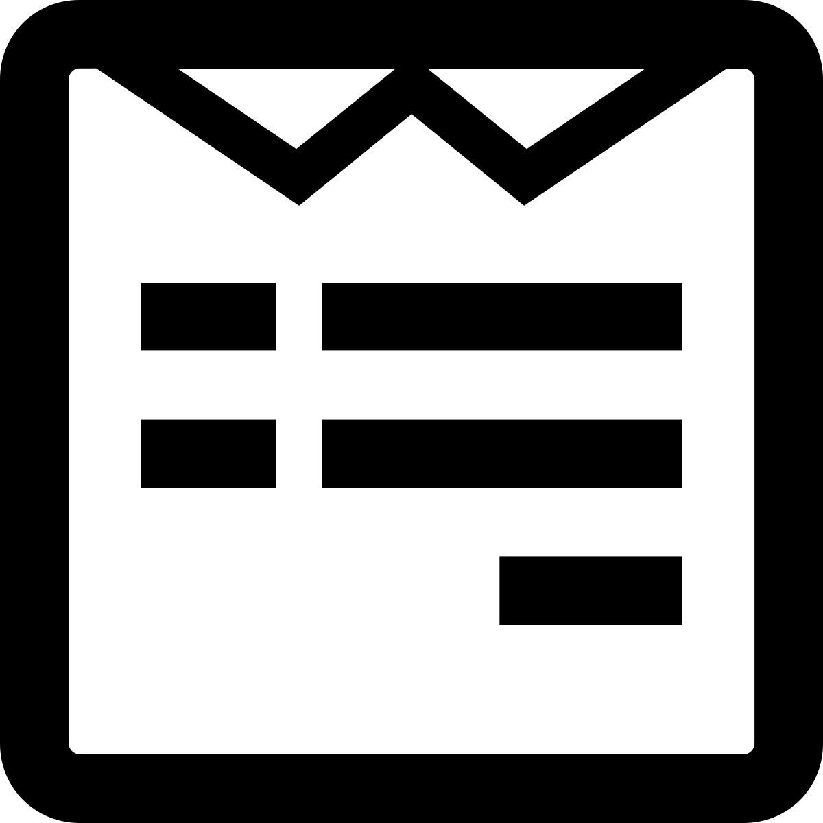 wpforms icon