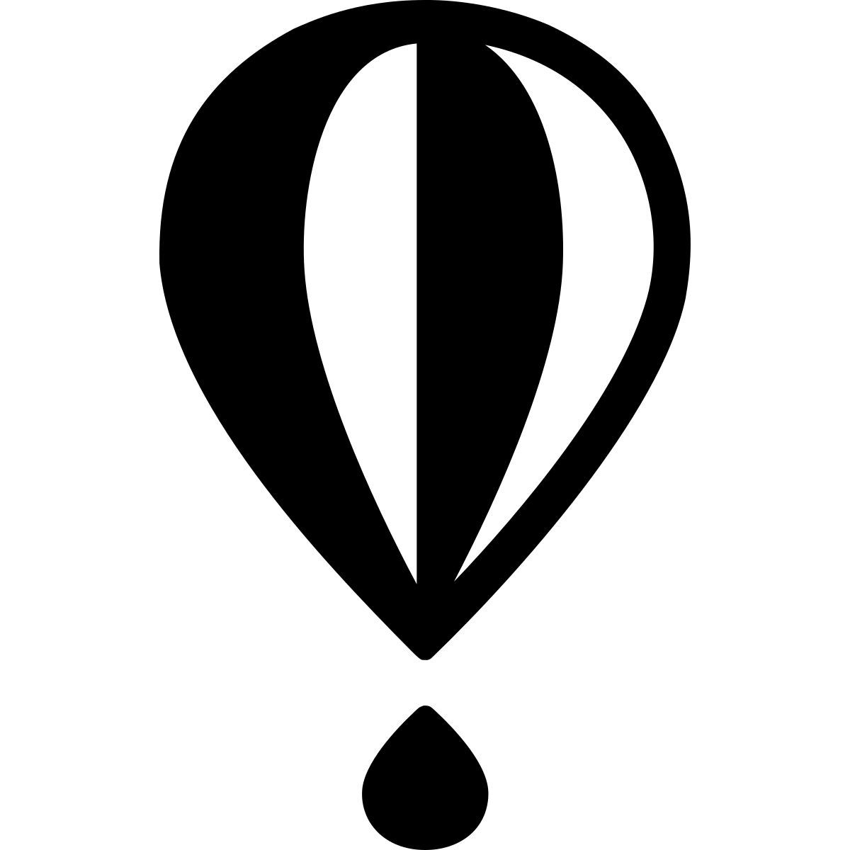 fly.io icon
