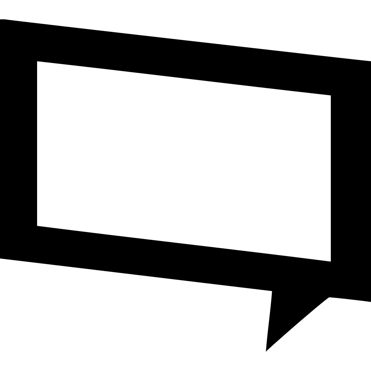 xsplit icon