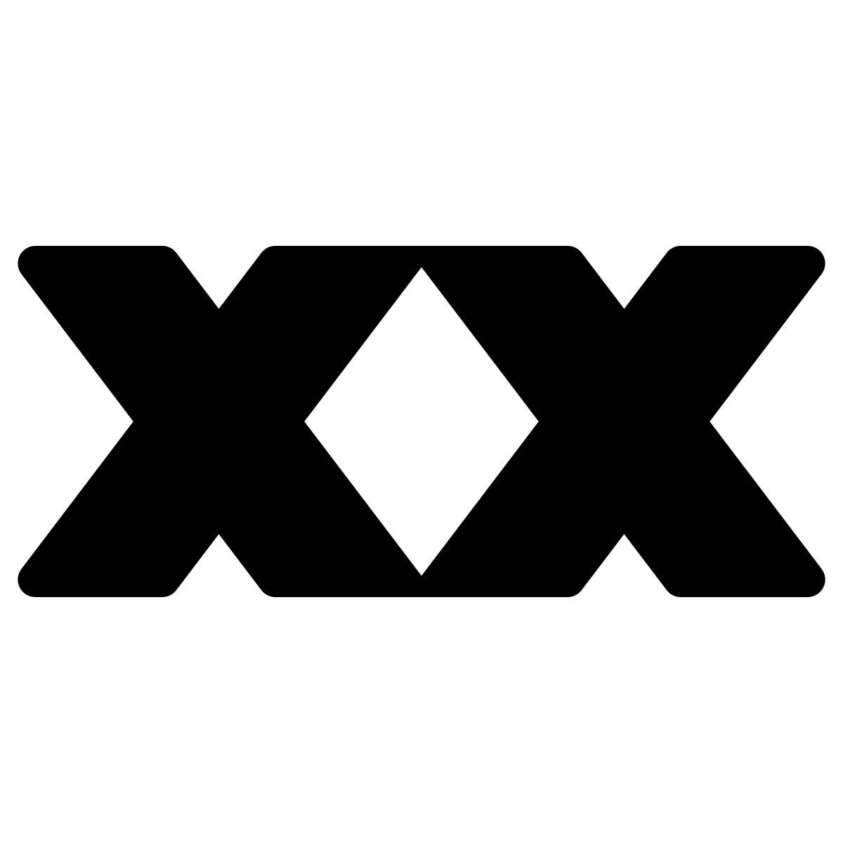 도스 에퀴스 xx 라거 icon