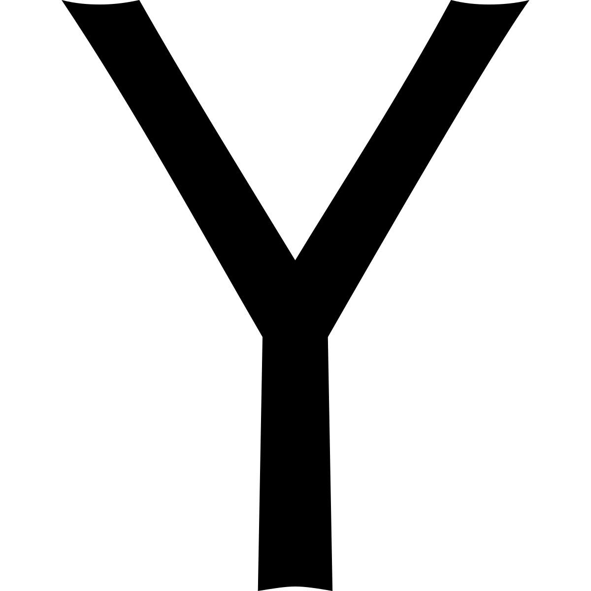 雅虎 icon