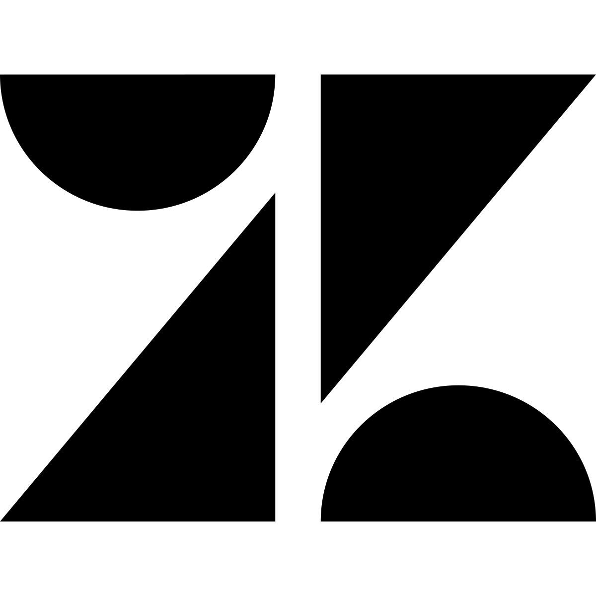 zendesk icon
