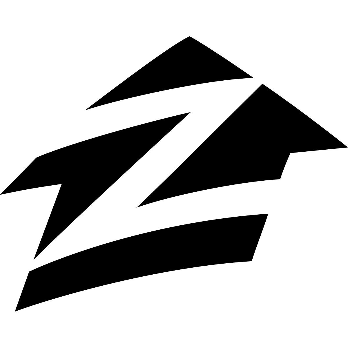 zillow icon