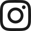instagram-new--v1