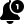 external application-active-notification-bell-both-on-phone-and-tablet-date-bold-tal-revivo icon