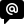 external email-address-contact-email-bold-tal-revivo icon