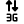 external third-generation-phone-and-internet-connectivity-logotype-mobile-bold-tal-revivo icon