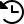 external web-browsing-past-history-activity-timeline-tool-basic-bold-tal-revivo icon