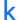 Kaggle