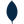 external-mongodb-a-cross-platform-document-oriented-database-program-logo-bold-tal-revivo