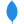 external-mongodb-a-cross-platform-document-oriented-database-program-logo-bold-tal-revivo