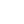 external-famous-social-media-online-social-media-and-social-networking-service-facebook-logo-bold-tal-revivo