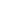 consultation