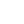 external-level-up-your-coding-skills-and-quickly-land-a-job-logo-bold-tal-revivo