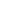 external-online-account-logout-with-arrow-direction-mark-login-bold-tal-revivo
