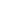 feature-icon
