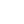 Rust logo