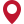 external-delivery-pin-for-parcel-delivery-location-making-delivery-bold-tal-revivo