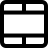 external blank-cell-spread-sheet-cell-section-interface-key-table-bold-tal-revivo icon