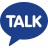 kakaotalk