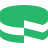 external-cakephp-an-open-source-web-rapid-development-framework-logo-bold-tal-revivo