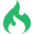 external-codeigniter-is-an-open-source-software-rapid-development-web-framework-logo-bold-tal-revivo