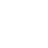 external-vertical-ellipsis-menu-with-three-dots-expansion-basic-bold-tal-revivo