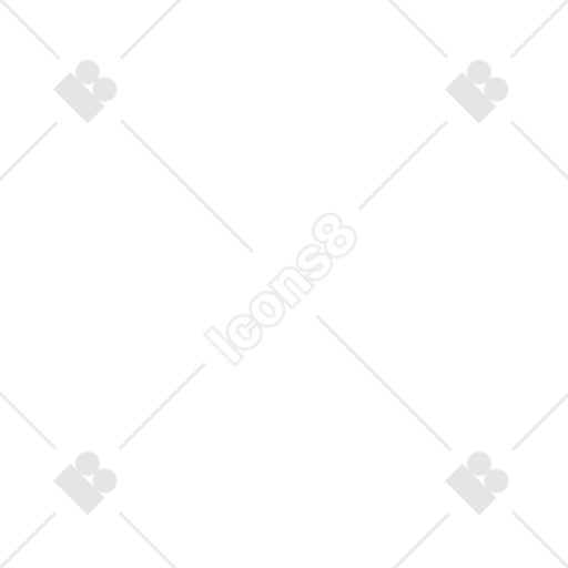 white nike swoosh transparent