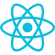 external-react-a-javascript-library-for-building-user-interfaces-logo-bold-tal-revivo