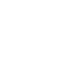 firebase