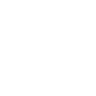 Quantitative Programming Logo, Data Science, Machine Learning, Big Data, AI, Predictive Analytics, Data Science Solutions, Data Analytics, Data Analysis, Data Science Insights, Machine Learning Models, Business Intelligence, AI-Powered Analytics, Data Mining, Data Visualization, Deep Learning, Data Science Tutorials, AI in Data Science, Business Analytics, Python for Data Science, R for Data Science, AI Solutions, Data Science Applications, Data Science Best Practices, Automation, Data Science Consulting