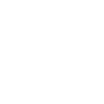 Chat Icon