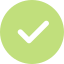 external-verified-check-circle-for-approved-valid-content-basic-bold-tal-revivo