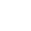 instagram-new--v1