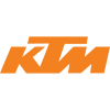 Ktm Logo