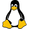 external-linux-a-family-of-open-source-unix-like-operating-systems-based-on-the-linux-kernel-logo-color-tal-revivo