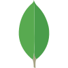 external-mongodb-a-cross-platform-document-oriented-database-program-logo-color-tal-revivo