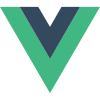Vue.js