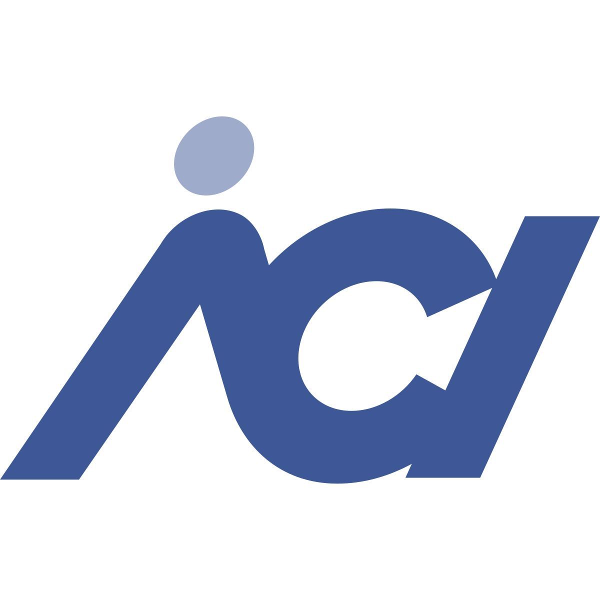 automobile club d'italia icon