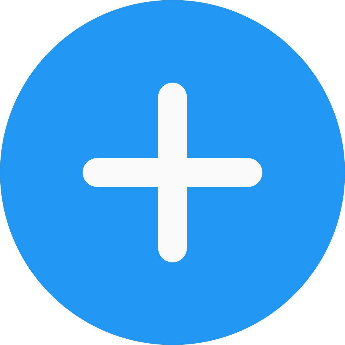 add button icon