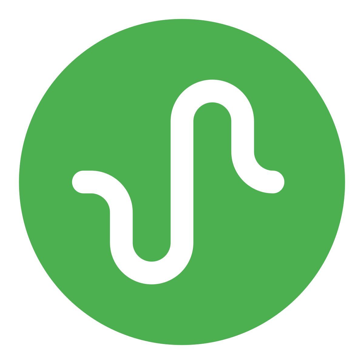 sound wave icon