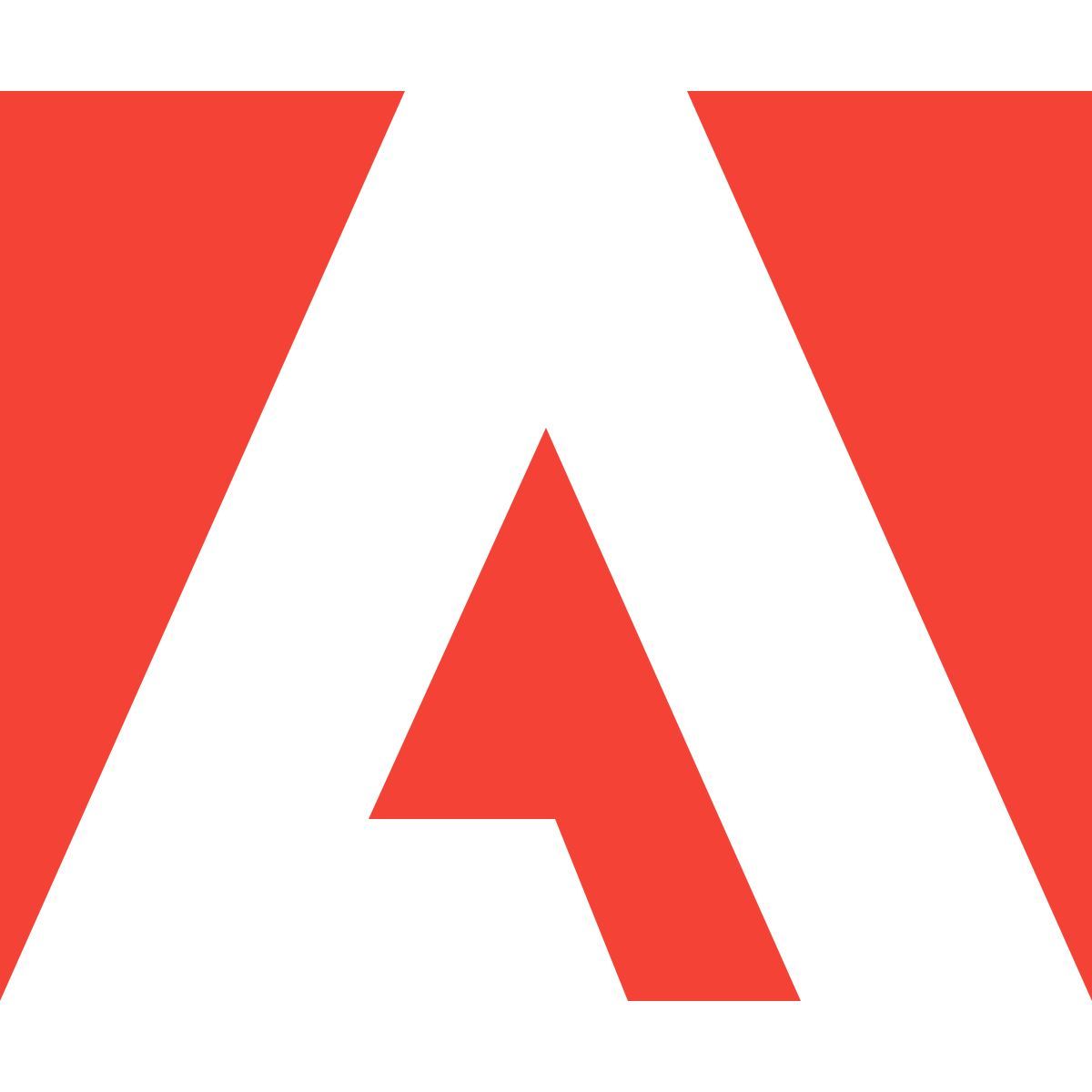 adobe icon
