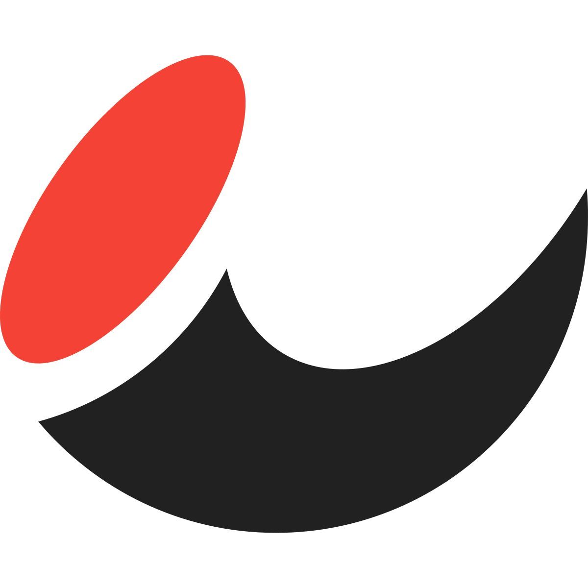 tema de afiliados icon