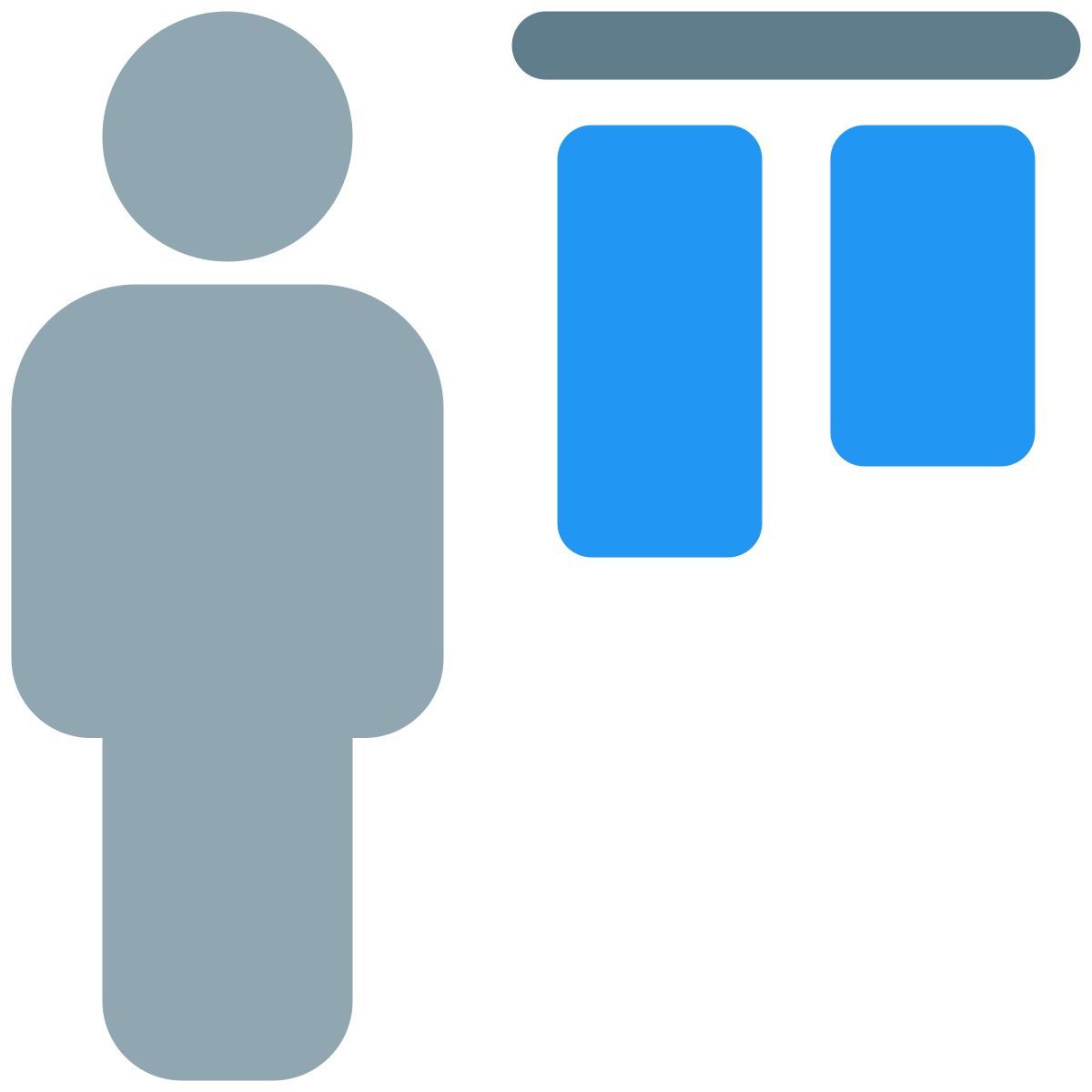 analyse des données icon
