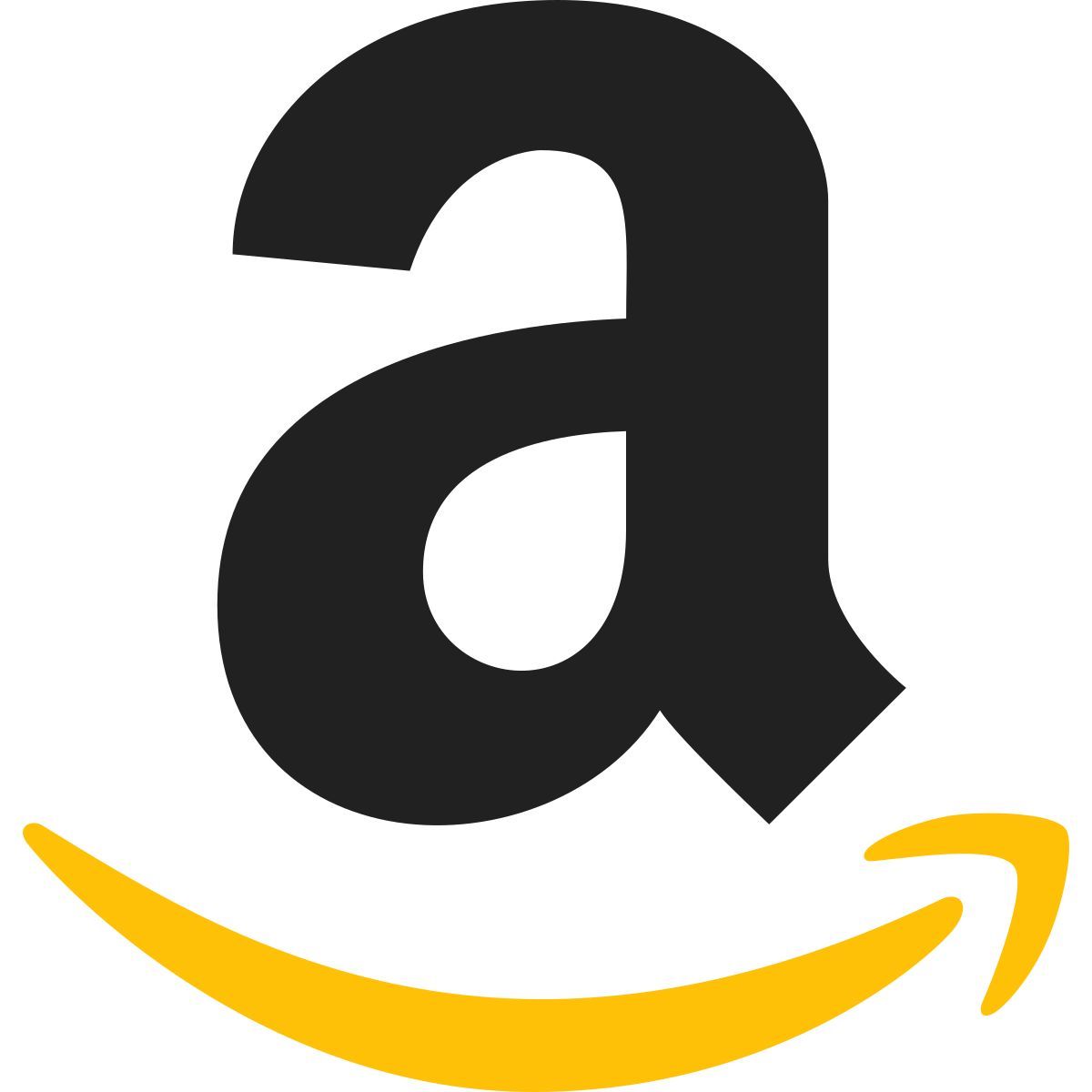 Amazon icon